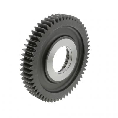 2nd MAINSHAFT GEAR