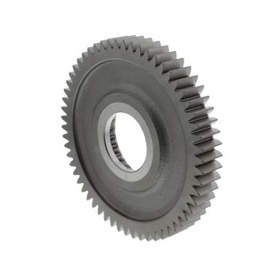 1st MAINSHAFT GEAR