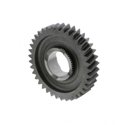 1st MAINSHAFT GEAR