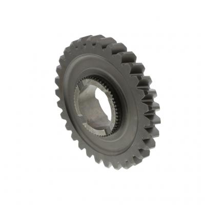 REVERSE MAINSHAFT GEAR