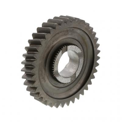 1st MAINSHAFT GEAR