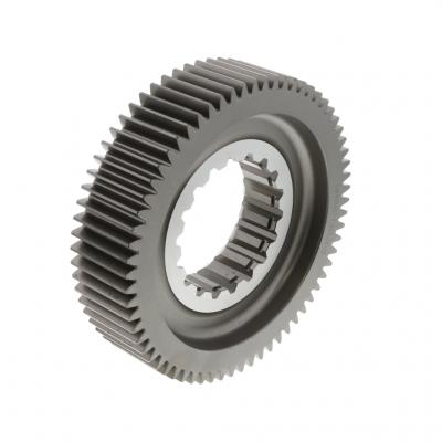 3rd MAINSHAFT GEAR