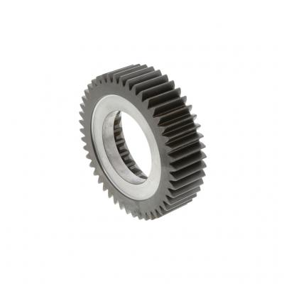 OVERDRIVE MAINSHAFT GEAR