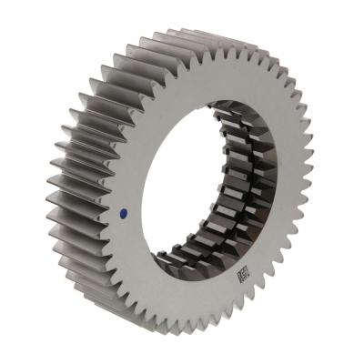 HIGH PERFORMANCE MAIN DRIVE GEAR