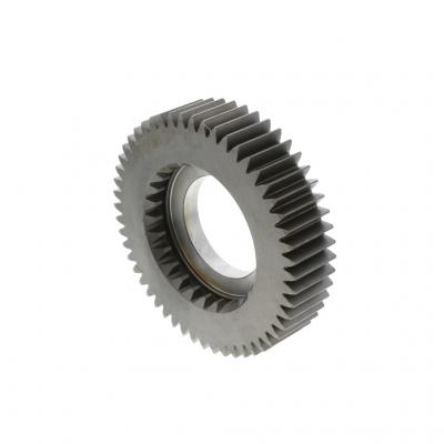 4th MAINSHAFT GEAR