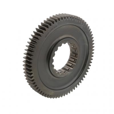 MAINSHAFT GEAR