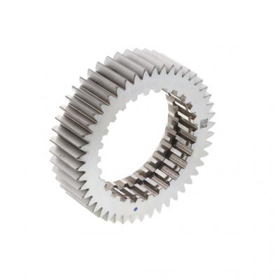 HIGH PERFORMANCE MAINDRIVE GEAR