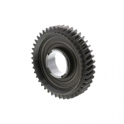 2nd MAINSHAFT GEAR