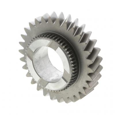 5th MAINSHAFT GEAR
