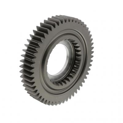 3rd MAINSHAFT GEAR