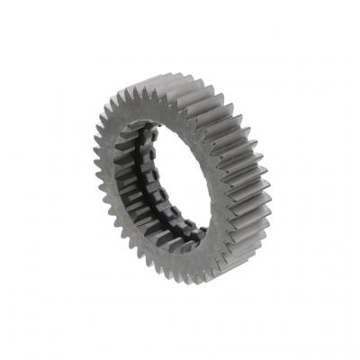 OVERDRIVE MAINSHAFT GEAR