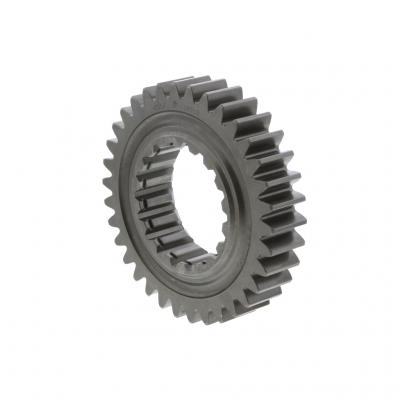 MAINDRIVE GEAR
