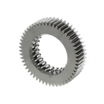 MAINDRIVE GEAR