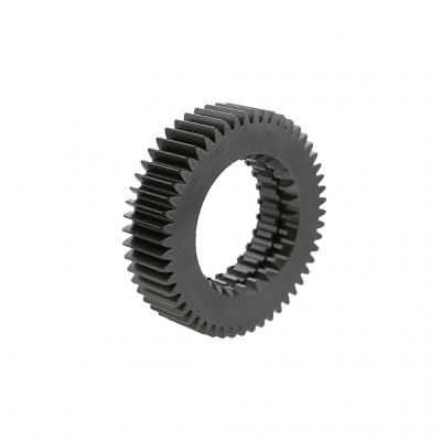 MAINDRIVE GEAR