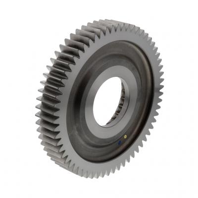 2nd HIGH PERFORMANCE MAINSHAFT GEAR