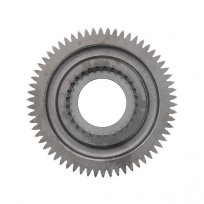 2nd MAINSHAFT GEAR