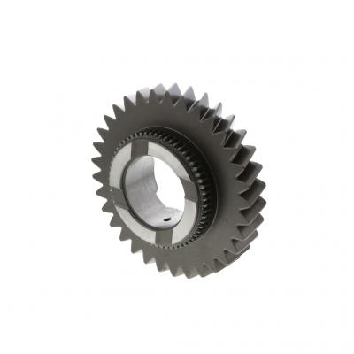 4th MAINSHAFT GEAR