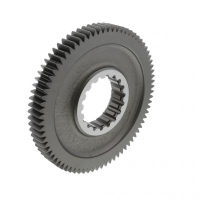 MAINSHAFT GEAR