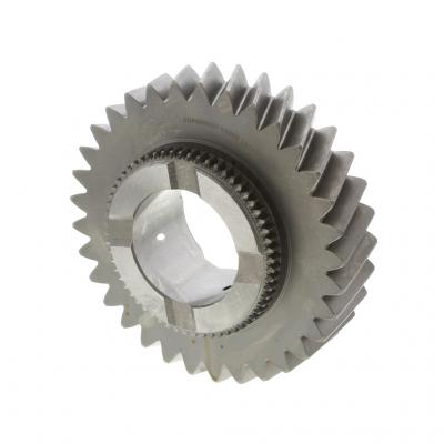 3rd MAINSHAFT GEAR