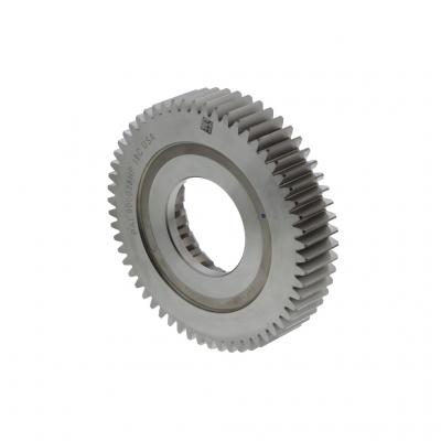 HIGH PERFORMANCE MAINSHAFT GEAR