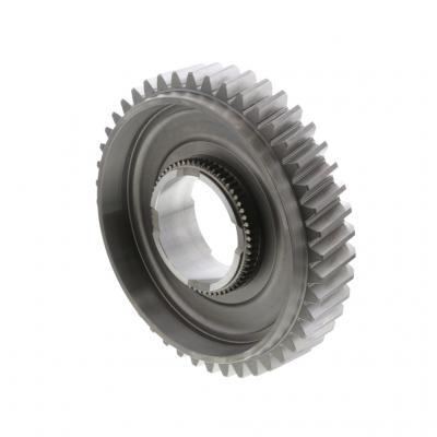 2nd HIGH PERFORMANCE MAINSHAFT GEAR
