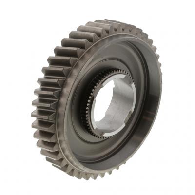 2nd MAINSHAFT GEAR