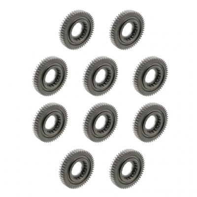 MAINSHAFT GEAR(10pcs) (Pack of 10)