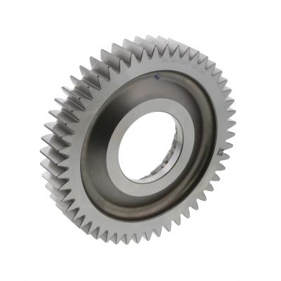 HIGH PERFORMANCE MAINSHAFT GEAR