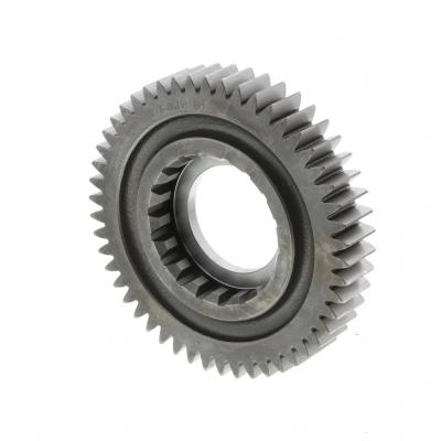 MAINSHAFT GEAR