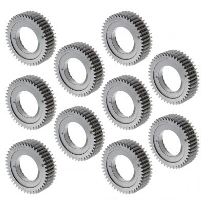 HIGH PERFORMANCE OVERDRIVE MAINSHAFT GEAR (10pc) (Pack of 10)