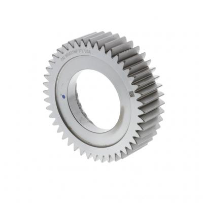 HIGH PERFORMANCE MAINSHAFT GEAR