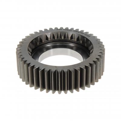 MAINSHAFT GEAR