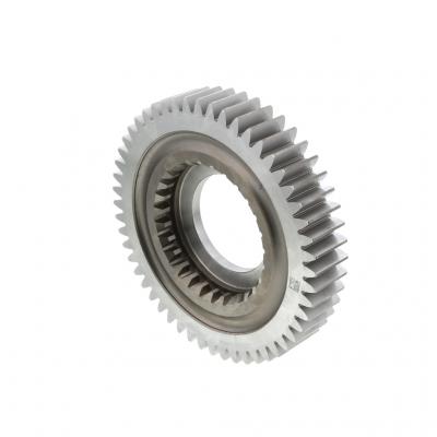 3rd HIGH PERFORMANCE MAINSHAFT GEAR