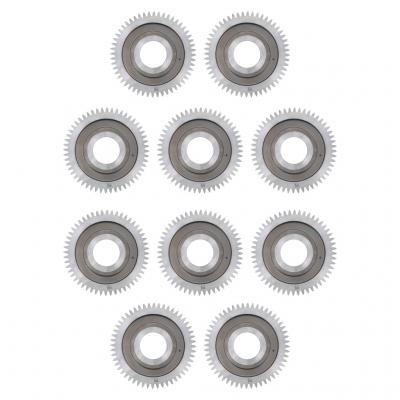MAINSHAFT GEAR(10pcs) (Pack of 10)