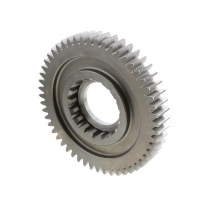 HIGH PERFORMANCE MAINSHAFT GEAR