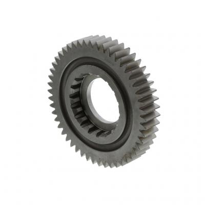 MAINSHAFT GEAR