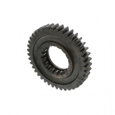 LOW MAINSHAFT GEAR