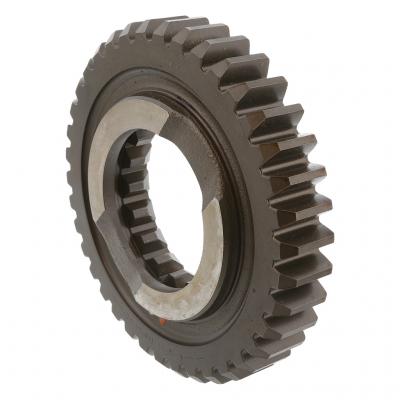 MAINSHAFT GEAR