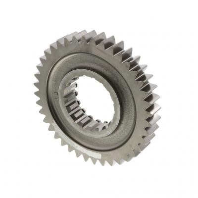 MAINSHAFT REVERSE GEAR