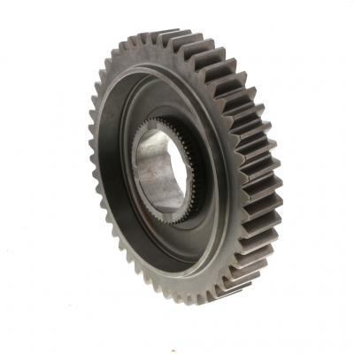 MAINSHAFT GEAR