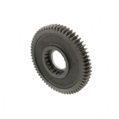 1st MAINSHAFT GEAR