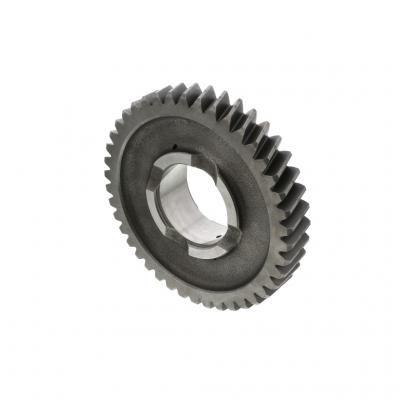 3rd MAINSHAFT GEAR