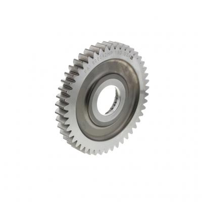 HIGH PERFORMANCE MAINSHAFT GEAR