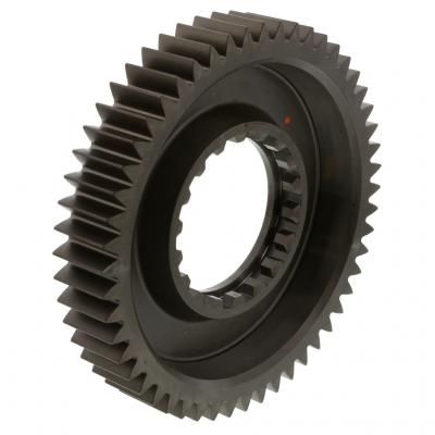 LOW MAINSHAFT GEAR