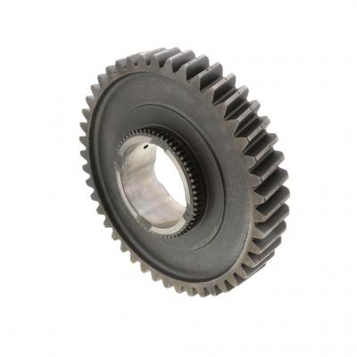 2nd MAINSHAFT GEAR
