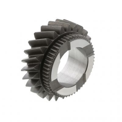 5th/OVERDRIVE MAINSHAFT GEAR