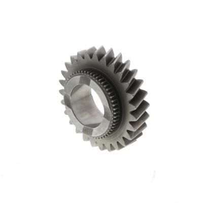 5th MAINSHAFT GEAR