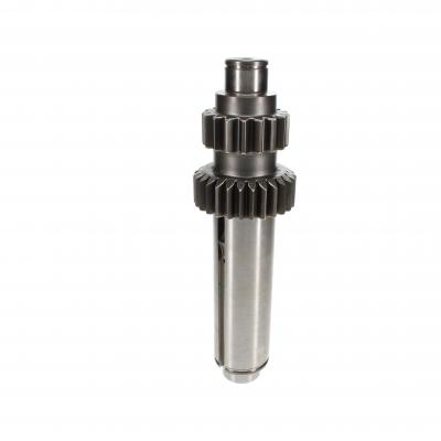 COUNTERSHAFT