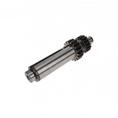 COUNTERSHAFT