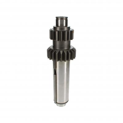 COUNTERSHAFT